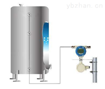 外测式液位开关-超声波液位计