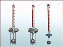 全防腐顶装式磁翻柱液位计
