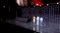 TheShy采访：我的豹女一般在打后排英雄 我失误有点多 对不起