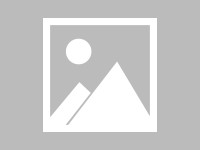 切特谈G4表现：专注于当下打出制胜回合 坚信自己能做出正确决策